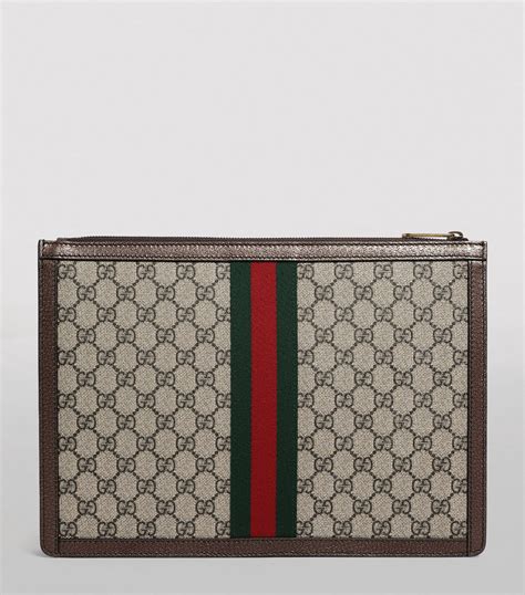 gucci poutch|gucci pouch cheap.